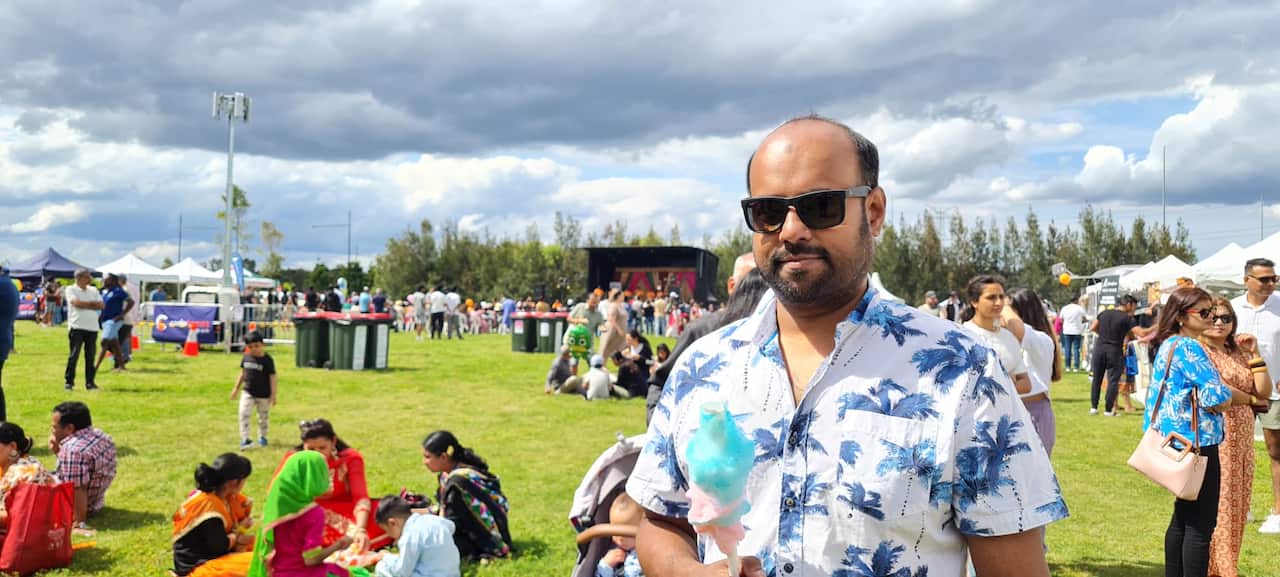 Diwali Marsden Park Ariful 1.jpeg