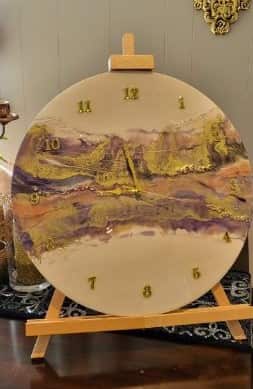   شاغوري  ريم.jpg