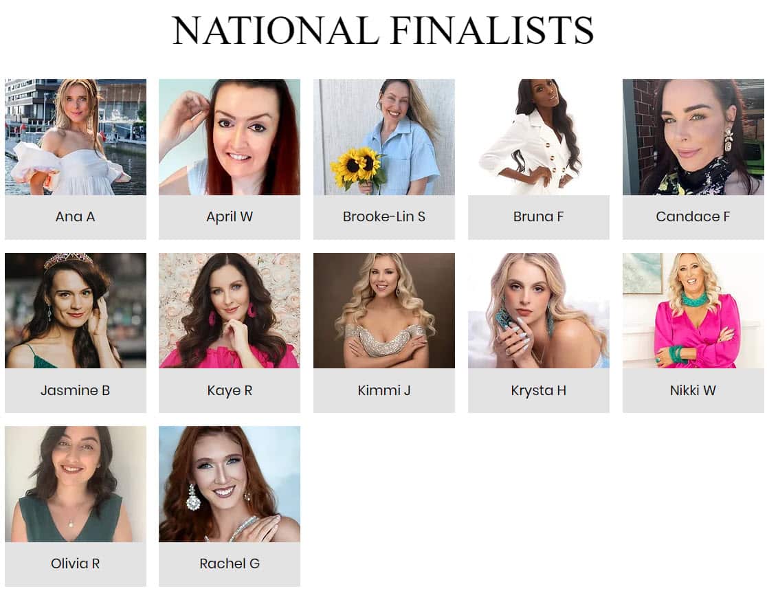 Miss Australia 1.jpg