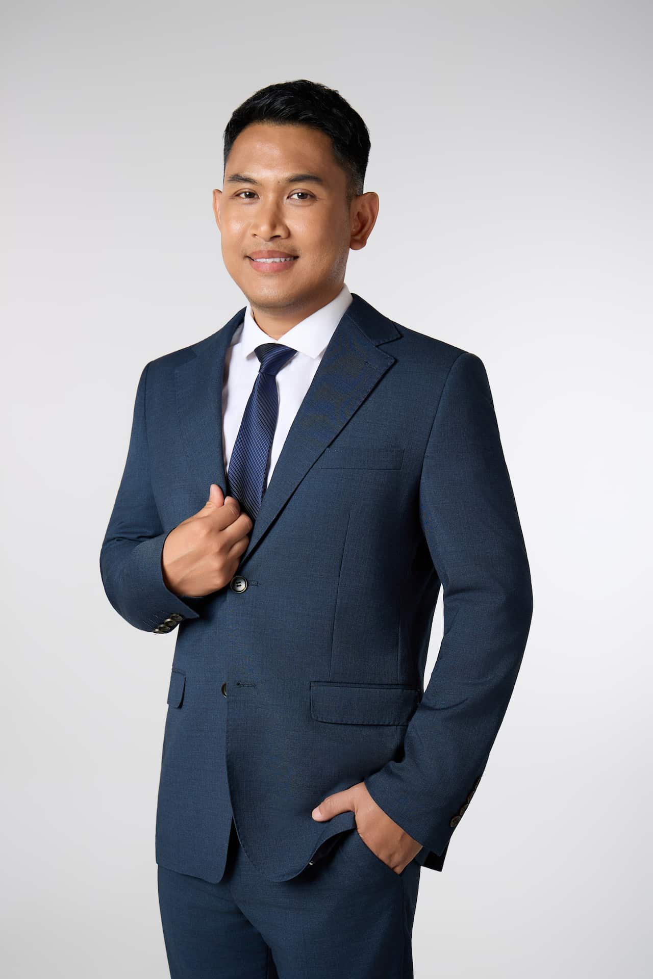 Photo - Supachai Osakit 2.jpg