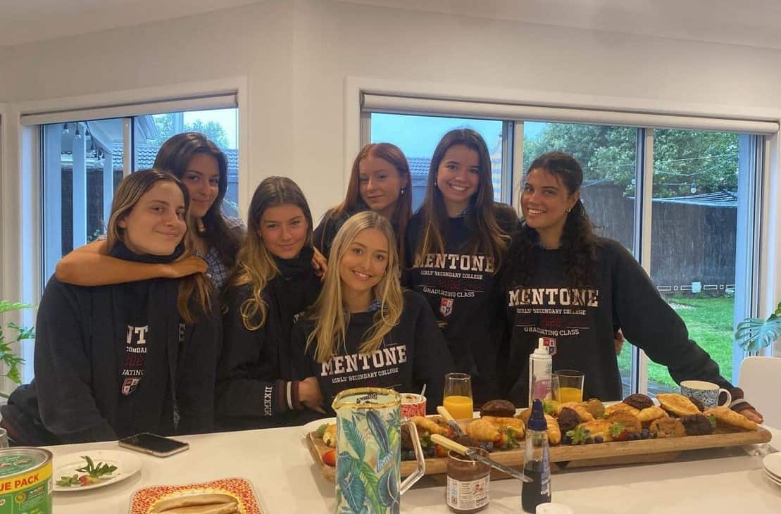 vanessa compagne.jpeg