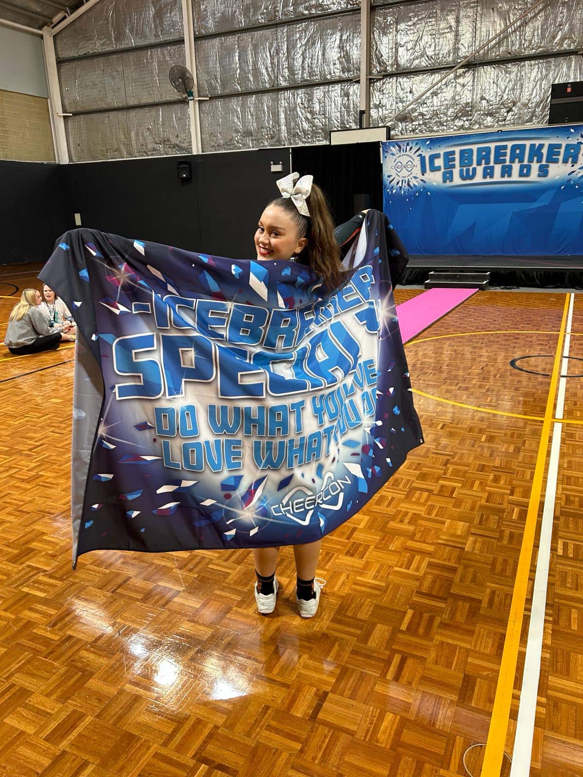 Juana Suarez (5).jpeg