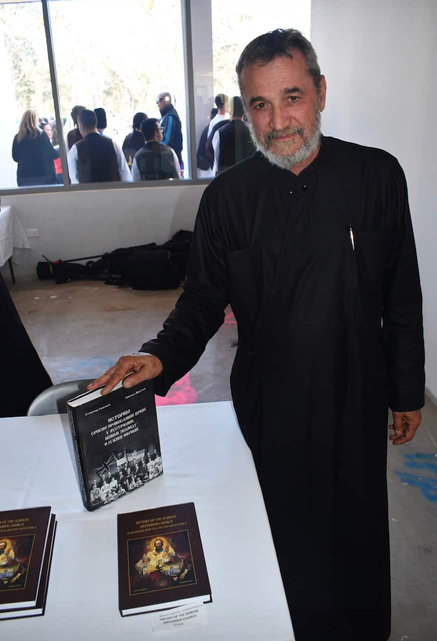 otac srboljub miletic.jpg