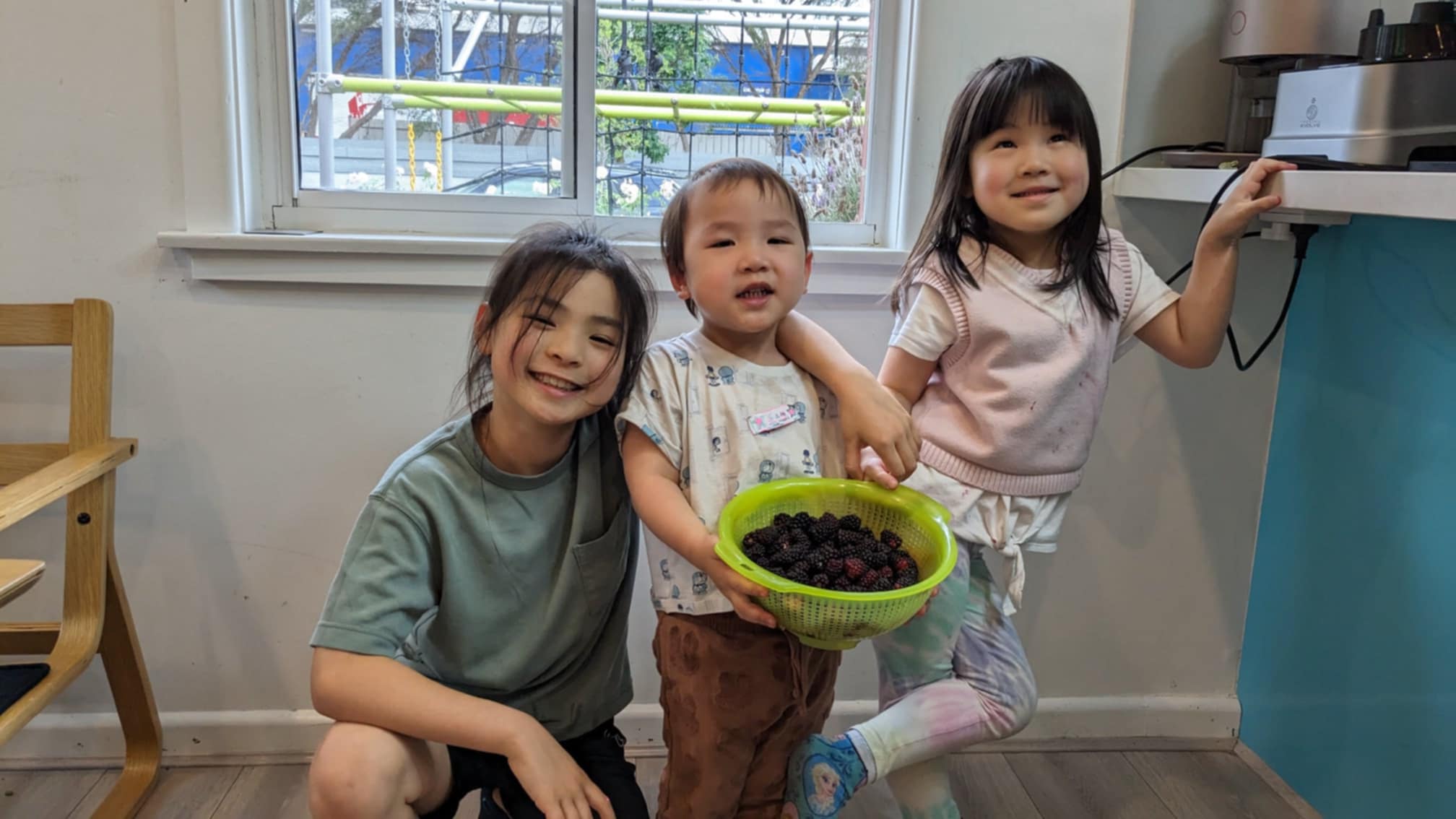 9a300813-dcb6-4d9a-84b8-bac73d0446ed.jfif