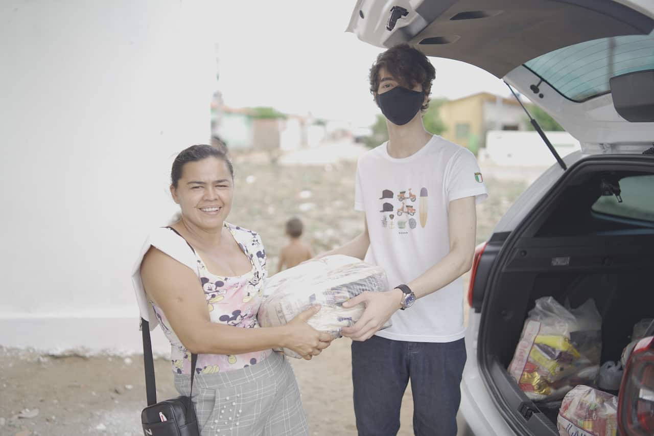 Copy of DSC07804.JPG