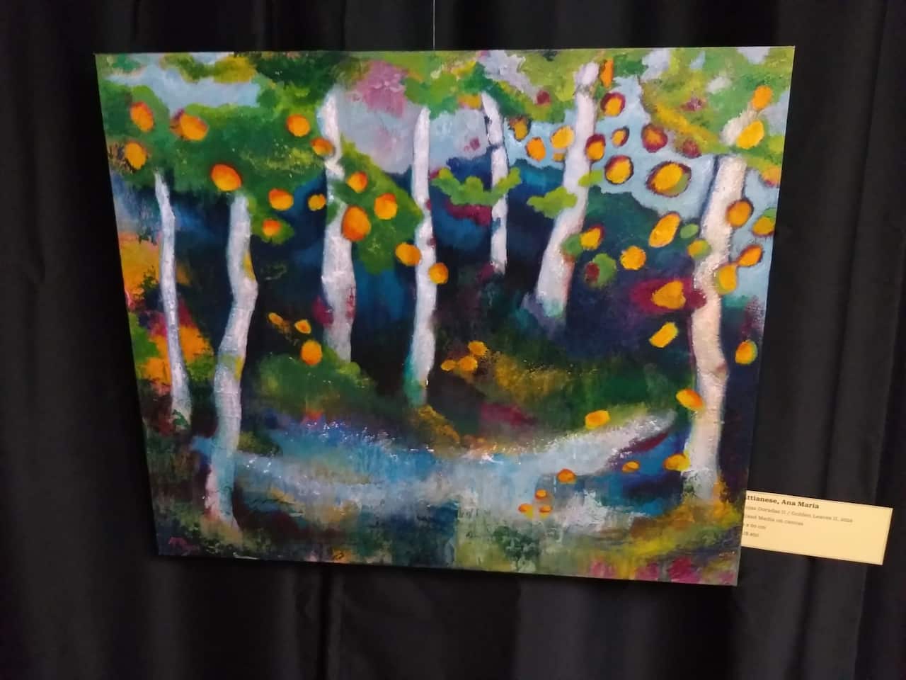 WhatsApp Image 2024-06-23 at 6.49.44 PM (2).jpeg