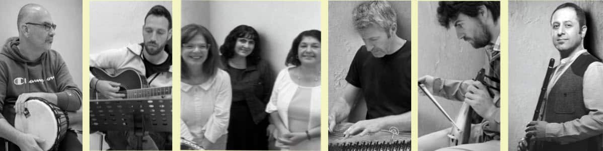 Κουμπαρούλης Δημήτρης Ιούνιος 2025 1.jpg