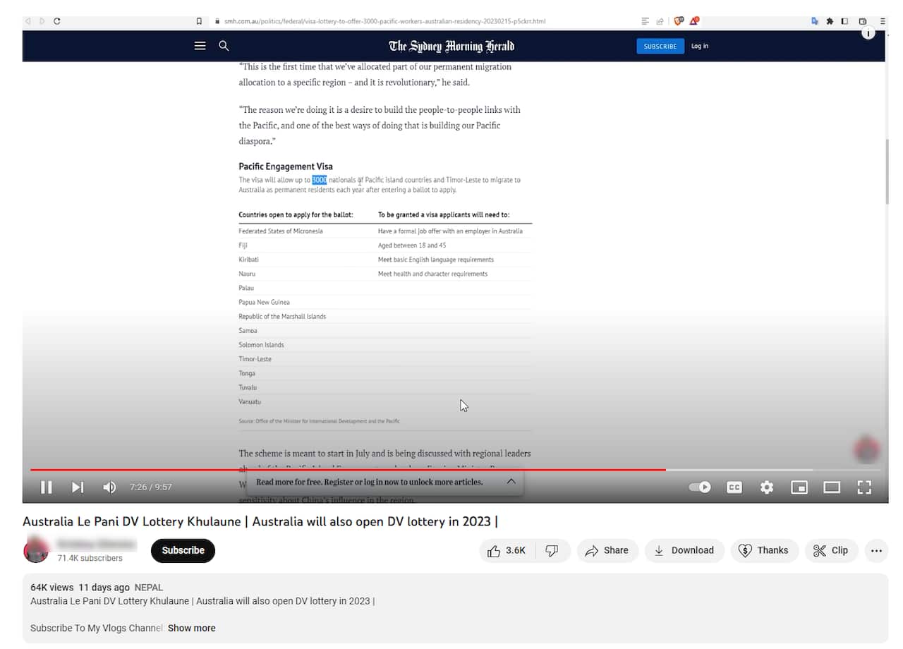 Screenshot of the video.png