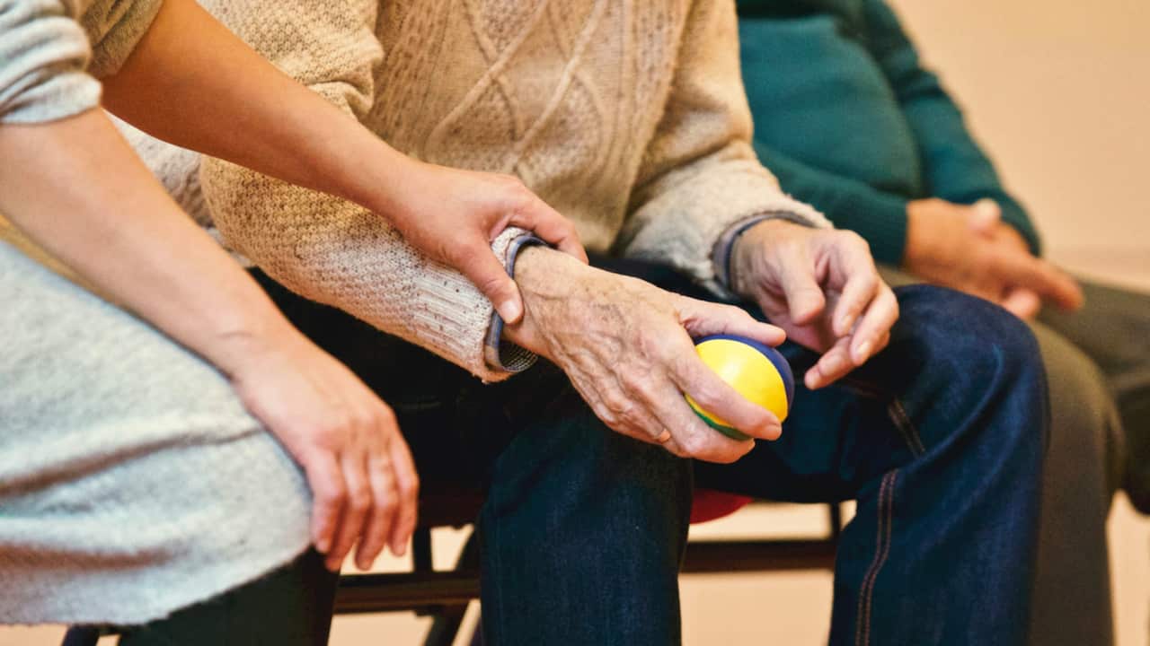 aged care-Person Holding a Stress Bal-pexels-matthias-zomer.jpg