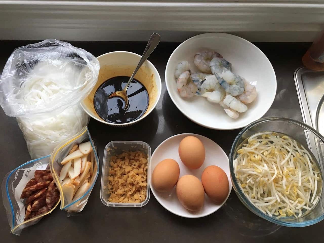 Tomaru147 チャークイティオ材料.jpg