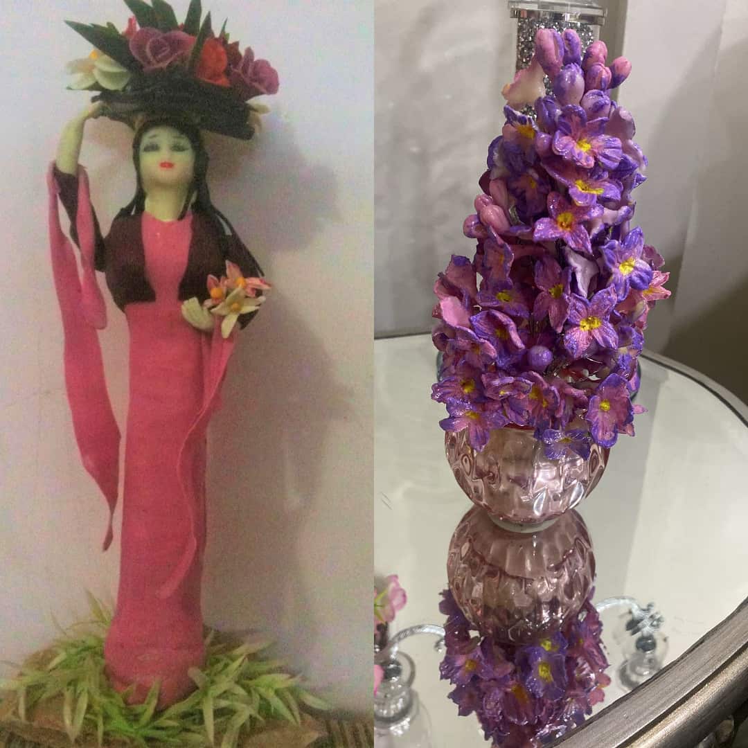 collage xuncha work.png