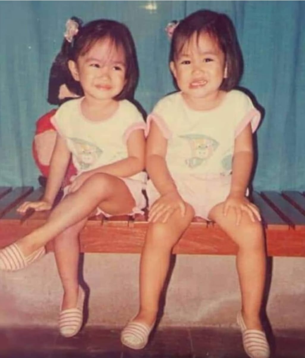 c83788e0-bbc3-4b50-851d-d536c3dffa9a.jfif