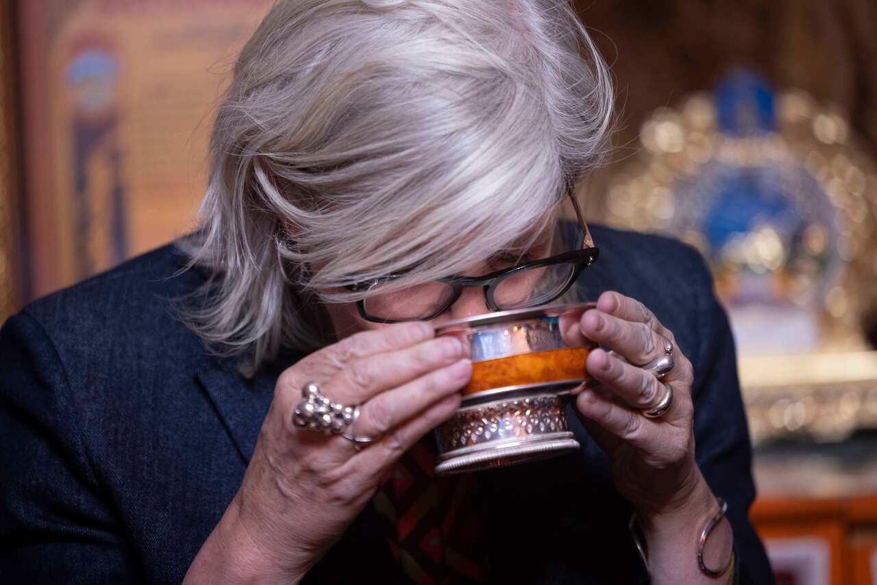 20250906gg8106603_1664.CR3