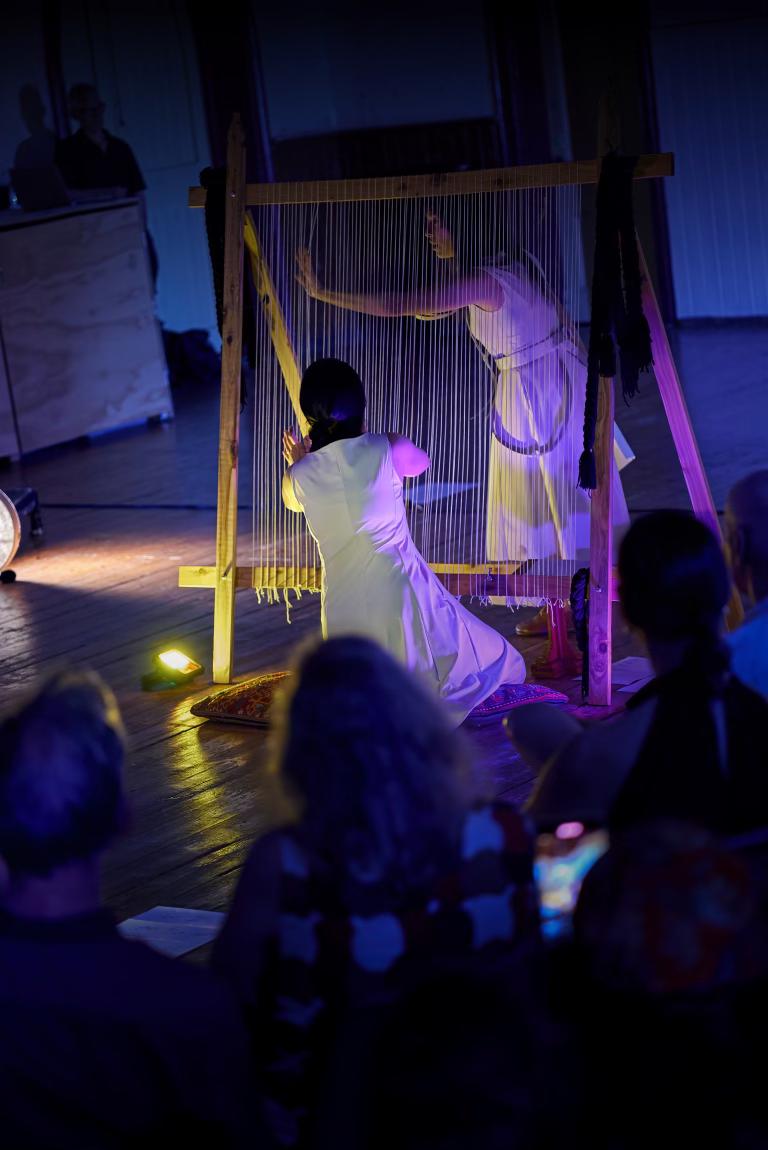 632f9526-a827-423f-a3c6-ed9a203e4ce1.jfif