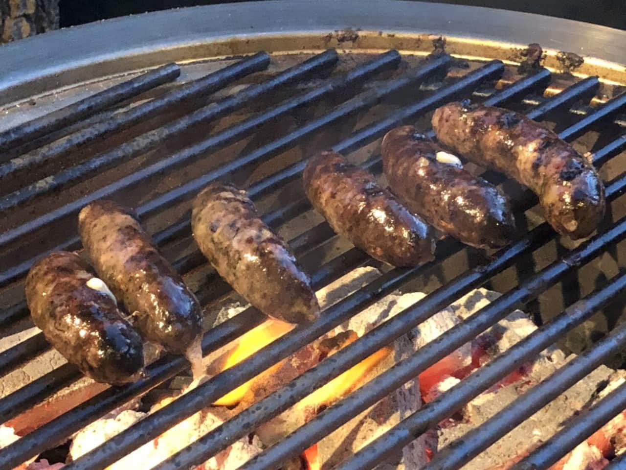 Tomaru7 ポッサムのソーセージ.jpg