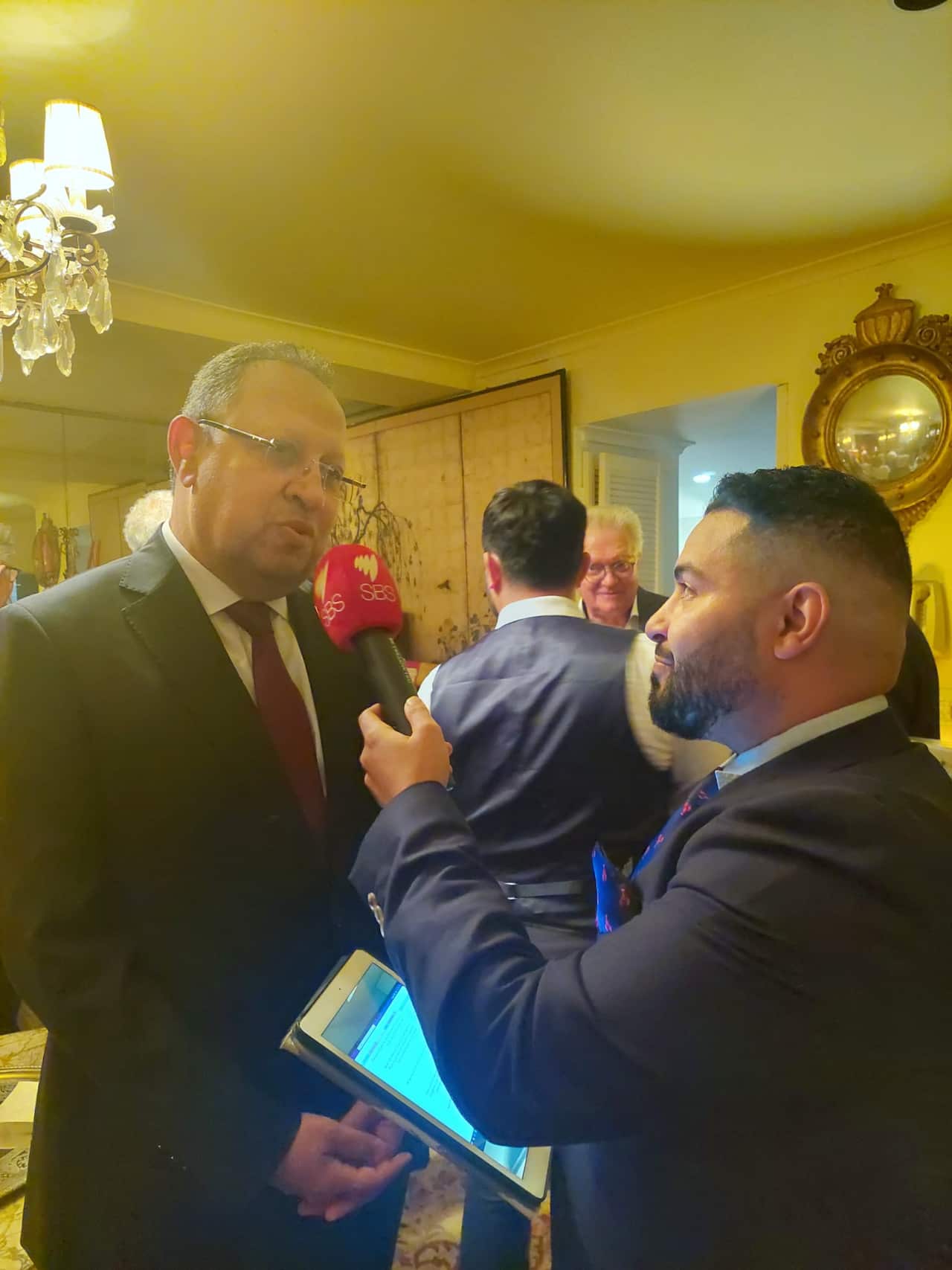 WhatsApp Image 2022-09-06 at 9.02.09 PM (2).jpeg