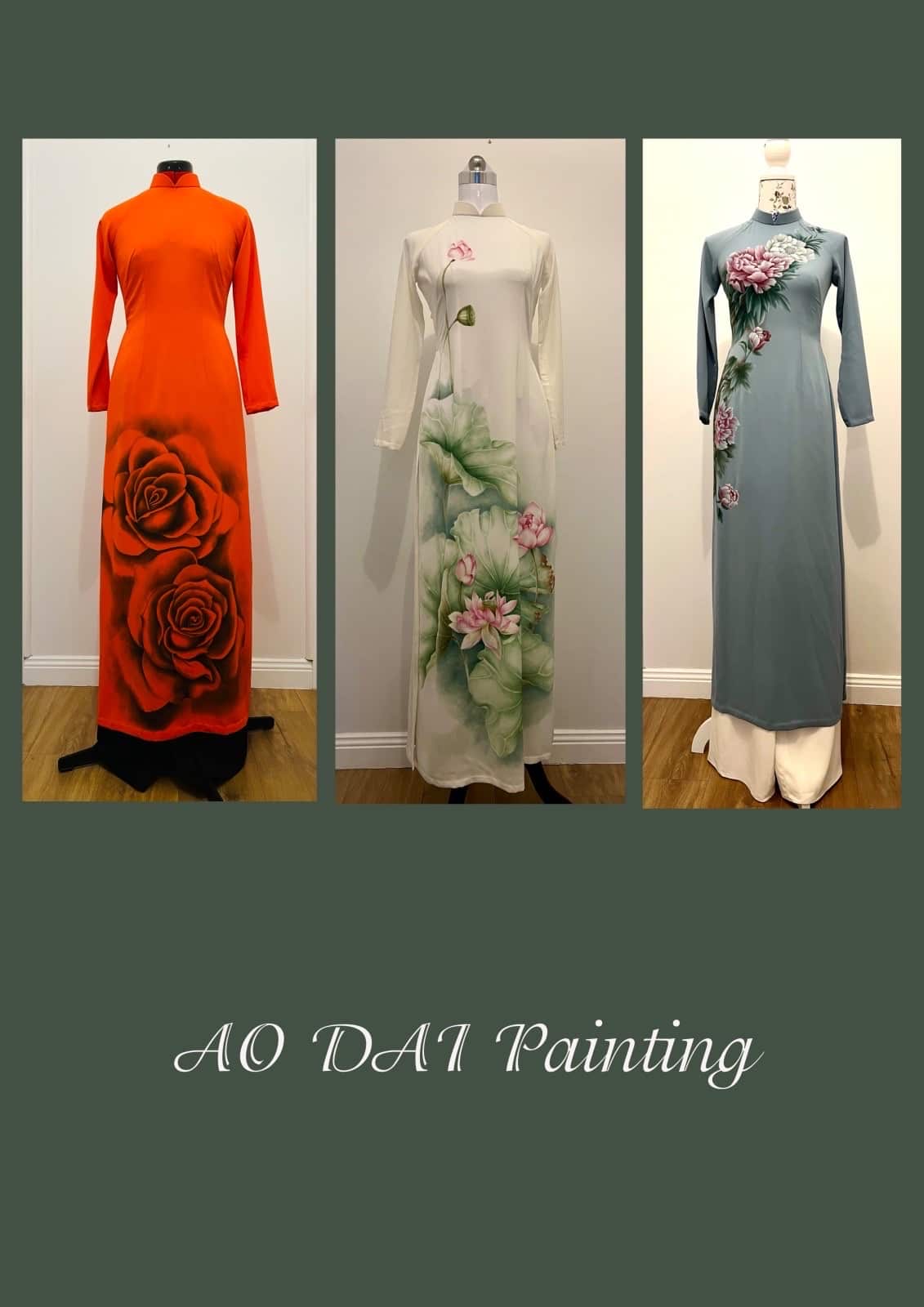 03 - Áo dài paintings.jpg