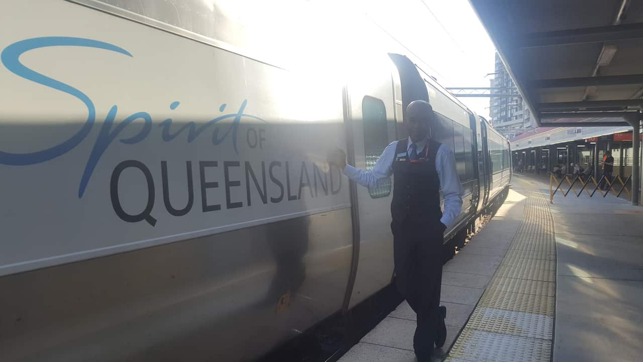 Matias_trem (002).jpg