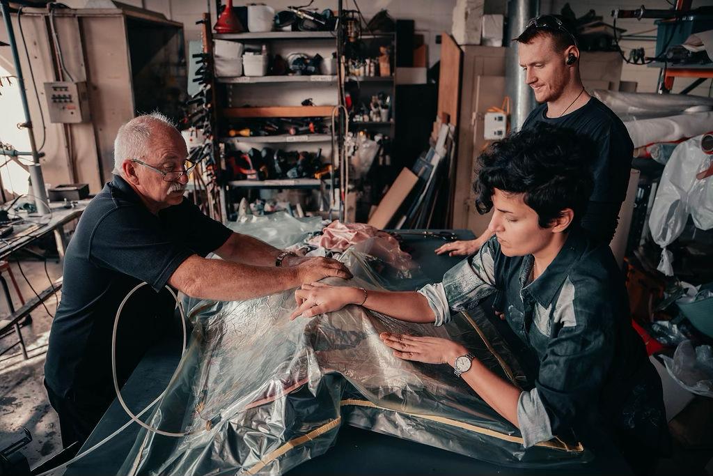 ff835a94-1110-4c01-92eb-2bce2500ceaa.jfif