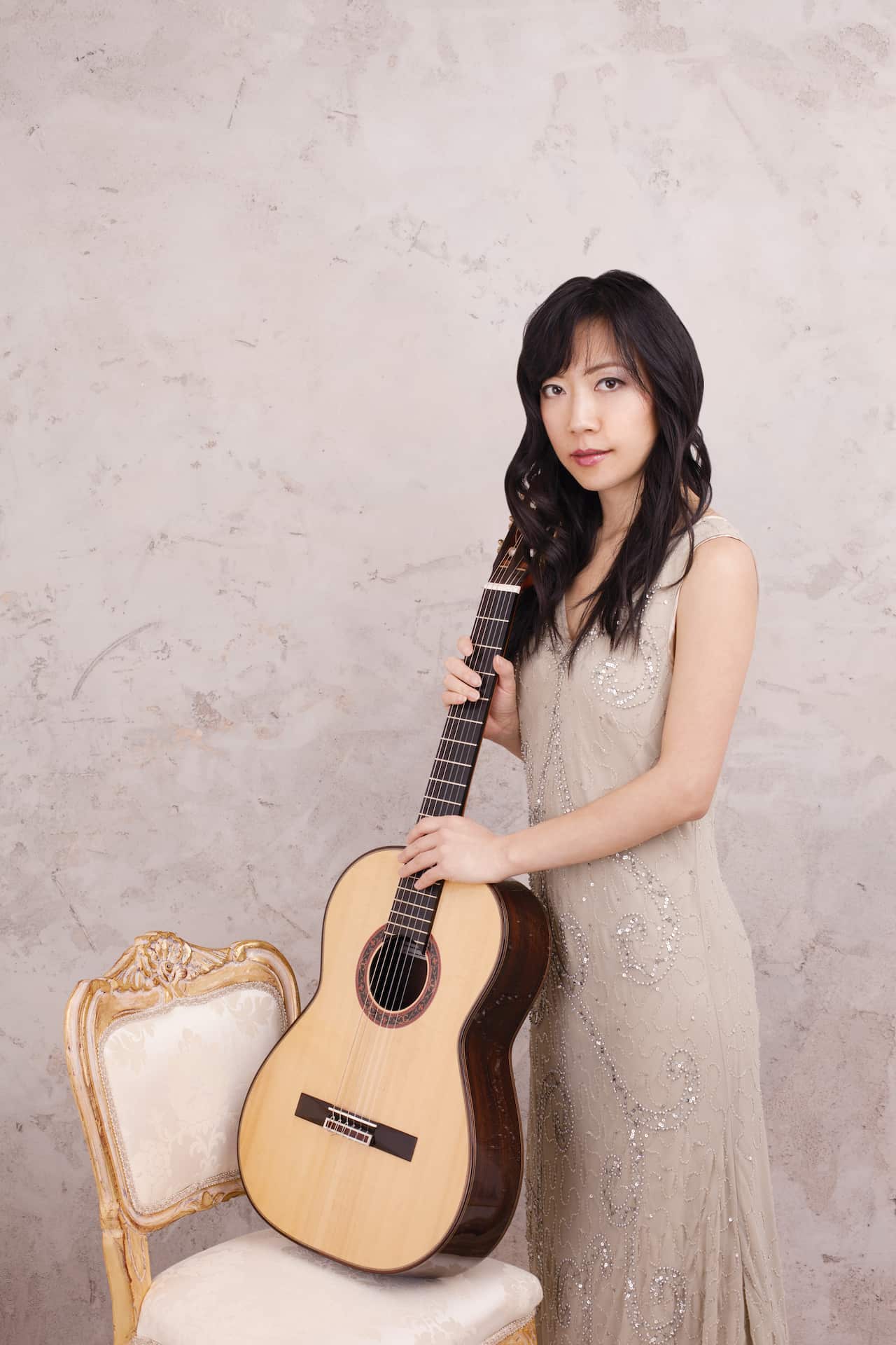 IMG_4095-Retouch Neil Muir.jpg