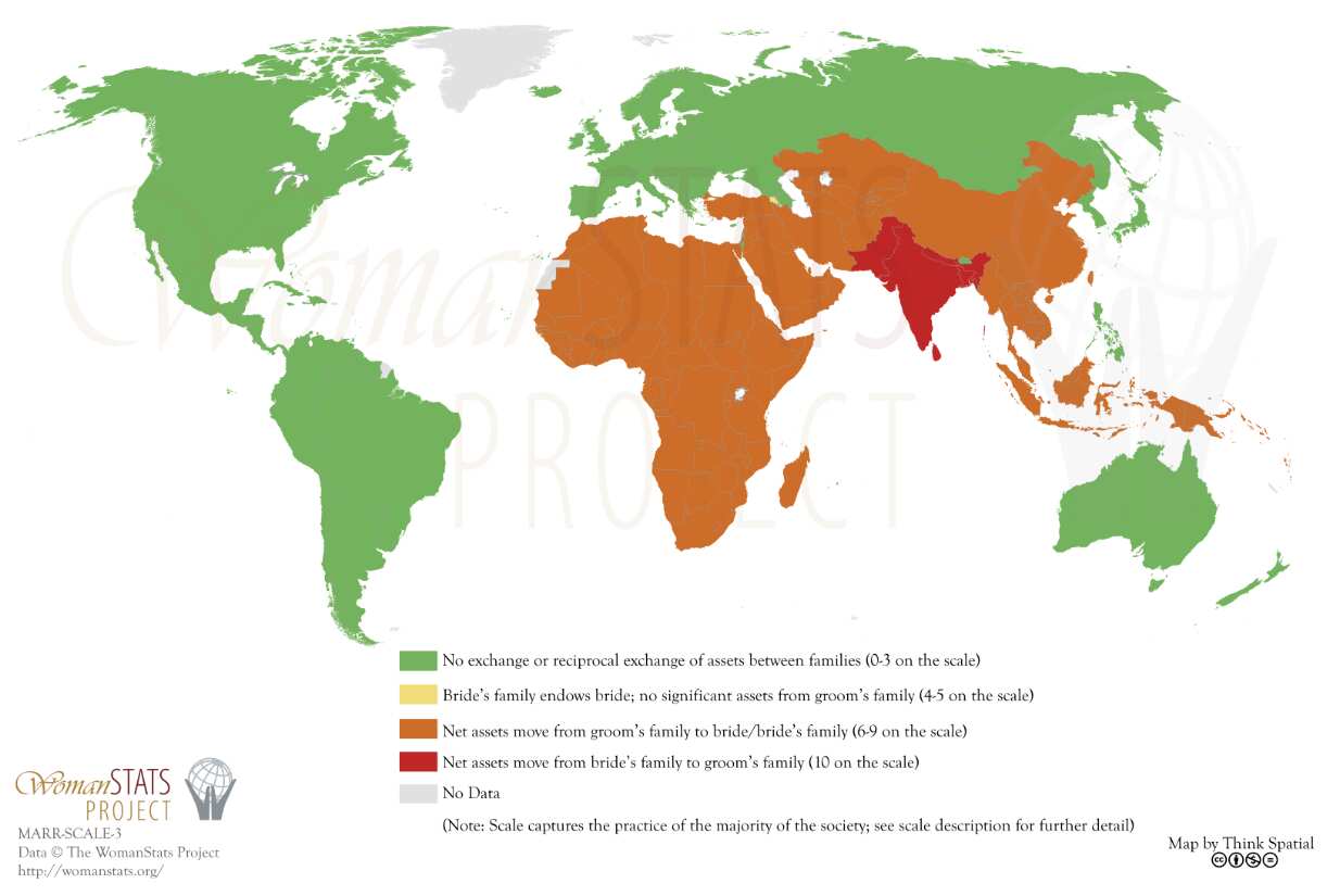 MicrosoftTeams-image (29).png