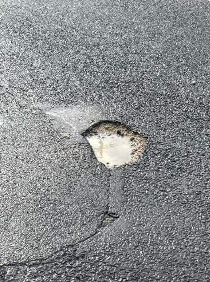 Browns Road.jpg