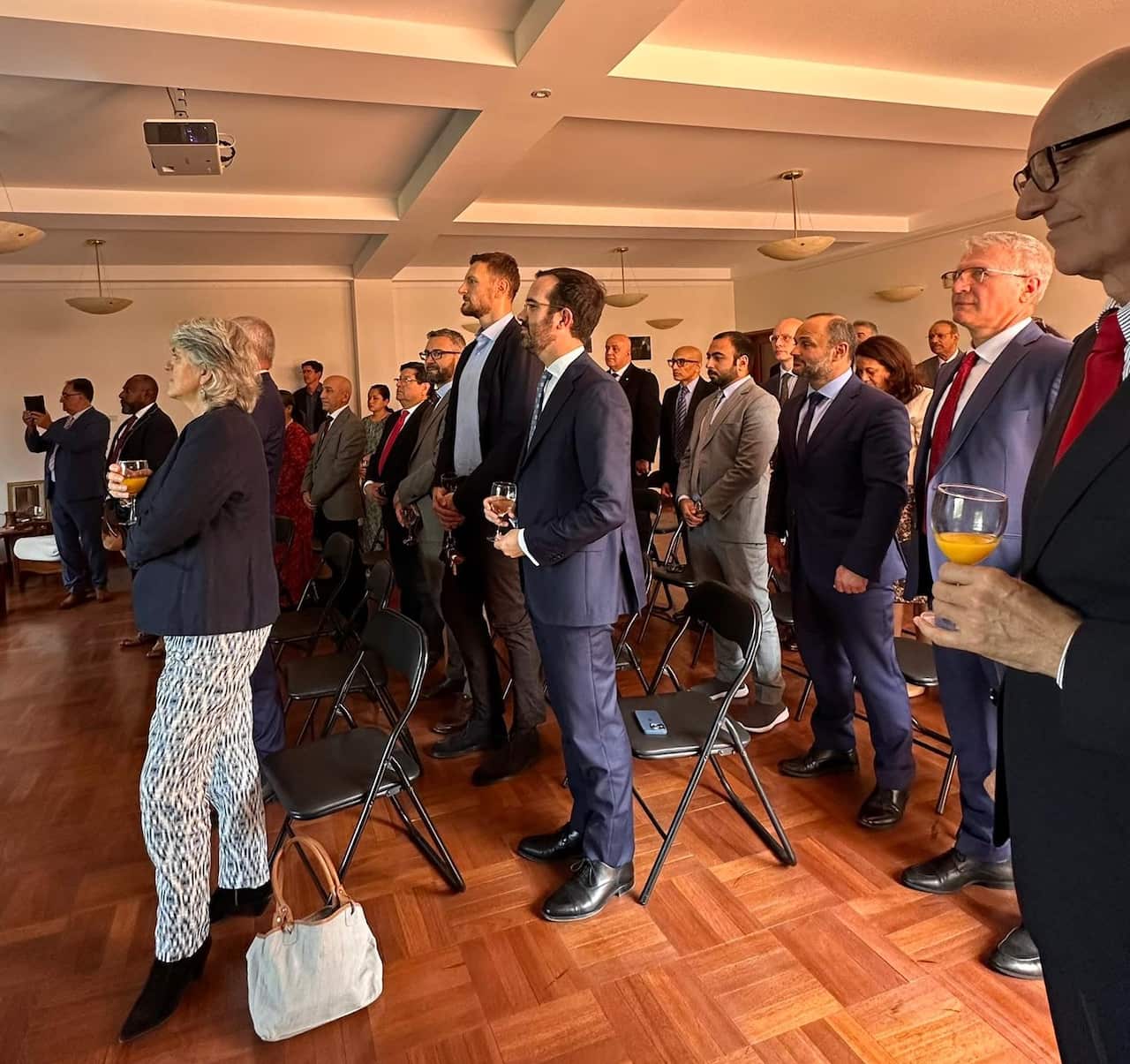 Dan drzavnosti BiH 2024, prijem u ambasadi BiH u Canberri.jpg