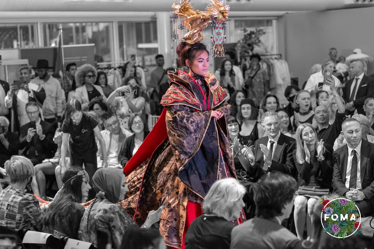 Shih Hawkins Tian-Chao series