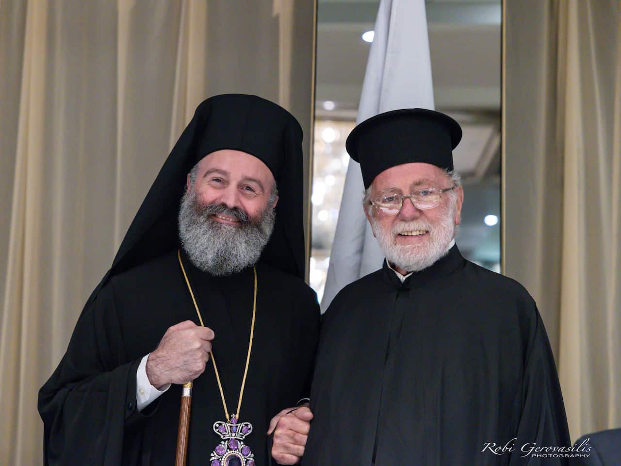 Μποζίκης Νικόλαος Αρχιεπίσκοπος Μακάριος.jpg