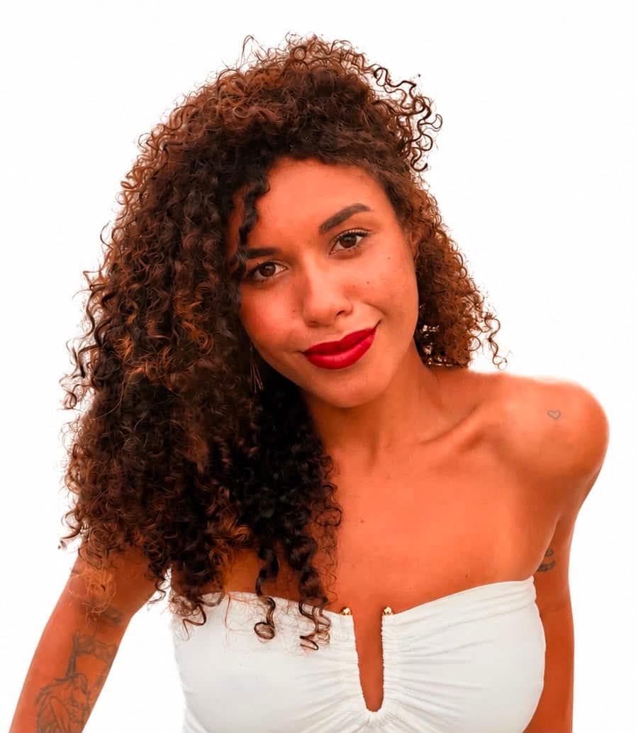 Debora Divino