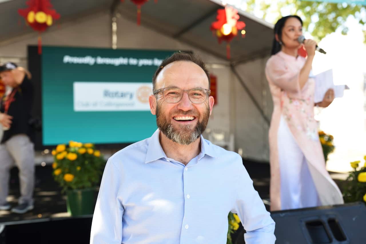 Adam Bandt by Aaron Wan.jpg