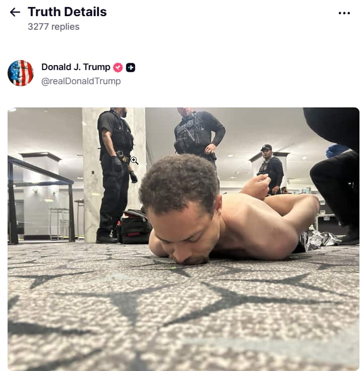 Trump's truthsocial.PNG