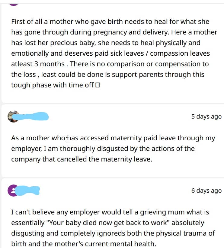 InkedPriya's mum petition comments final.jpg