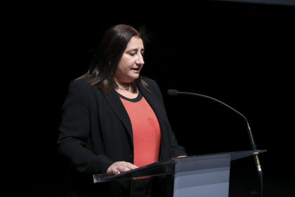 Αντιγόνη Παπαφιλίππου.jfif