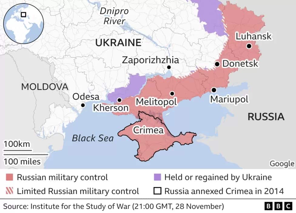 Ukraine, war, map..jpg