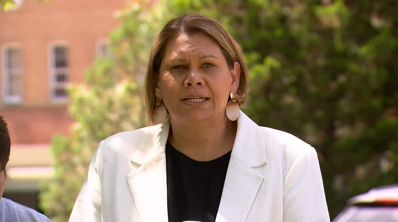 Annotation 2022-12-08 090005.jpg