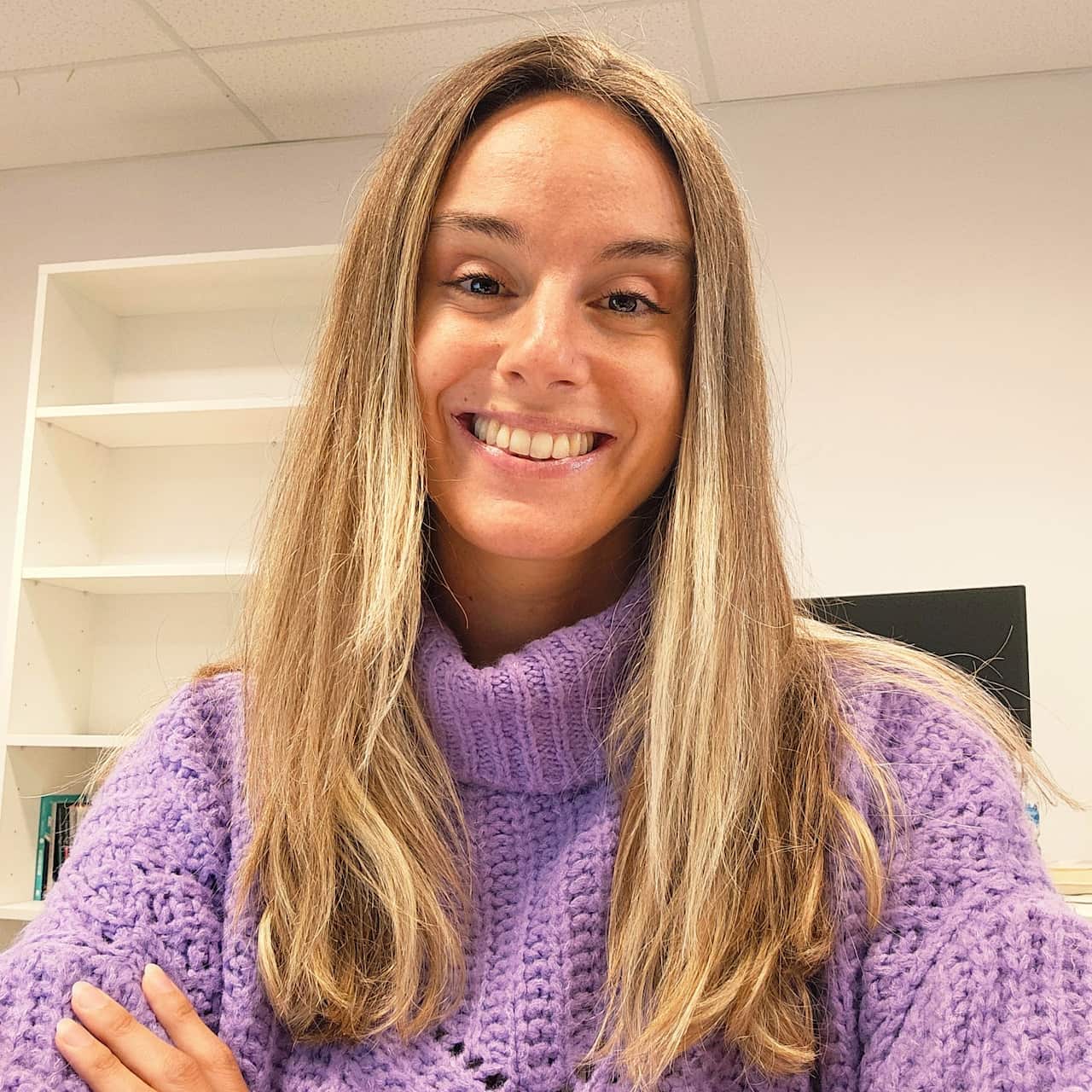 WhatsApp Image 2026-04-01 at 1.50.44 PM (1).jpeg