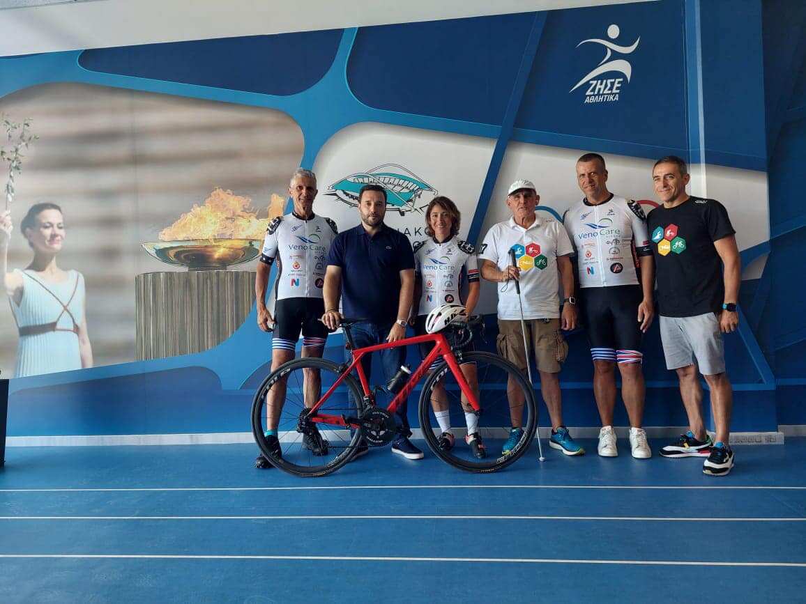 Bring them back London to Athens Bike Ride for the return of the Parthen Marbles2.jpg