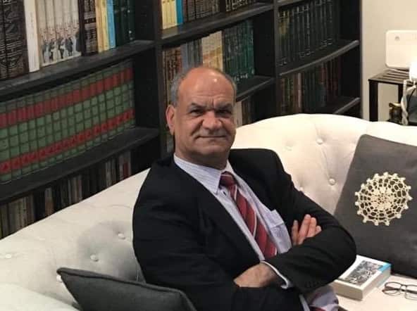الكاتب سعيد الغانمي.png