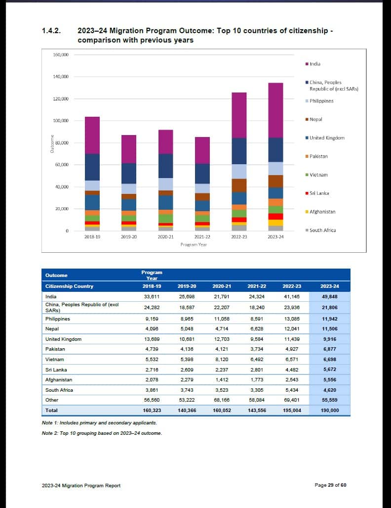 WhatsApp Image 2025-09-30 at 1.06.14 PM.jpeg