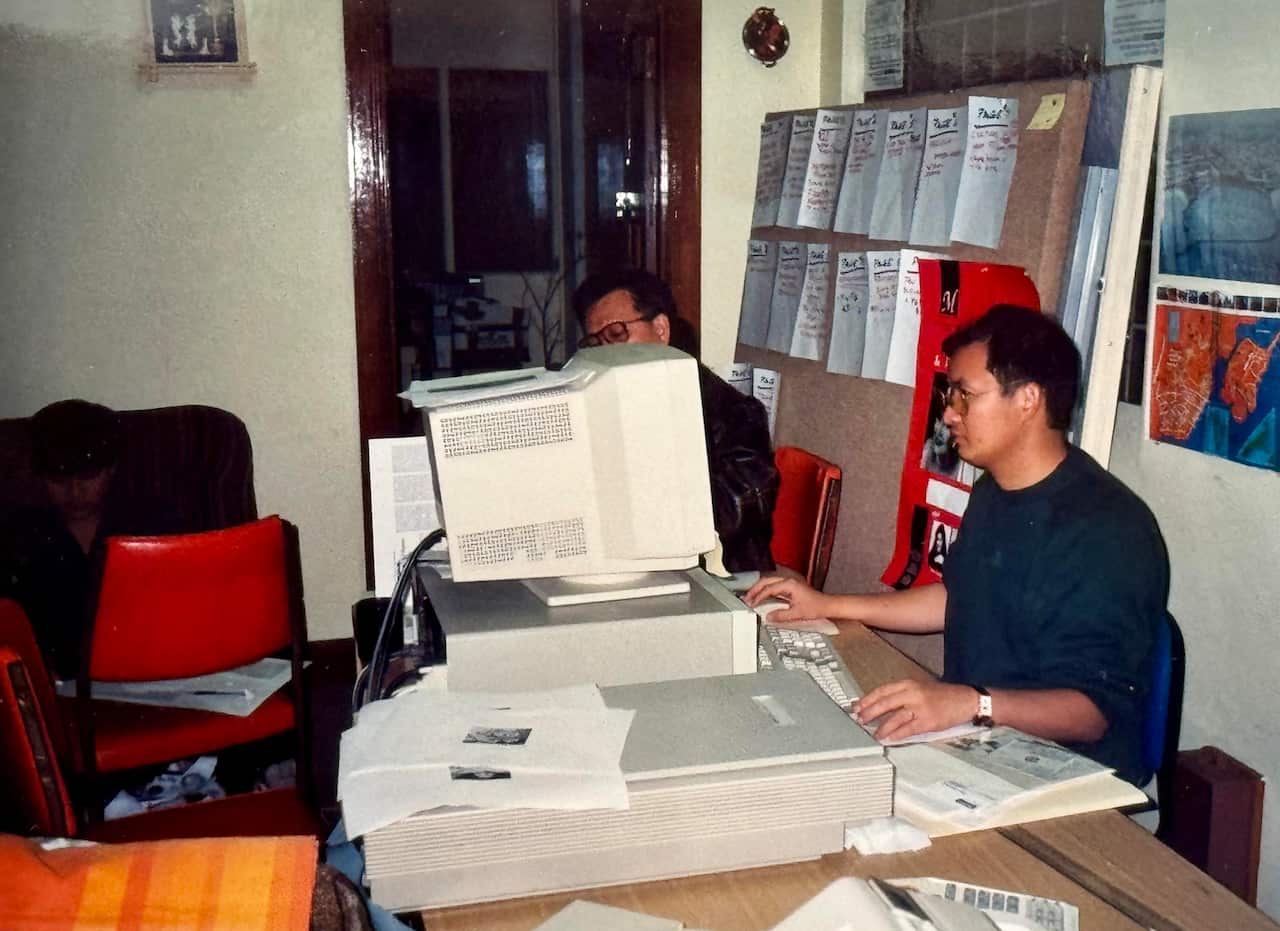 publishing 1990.jpg
