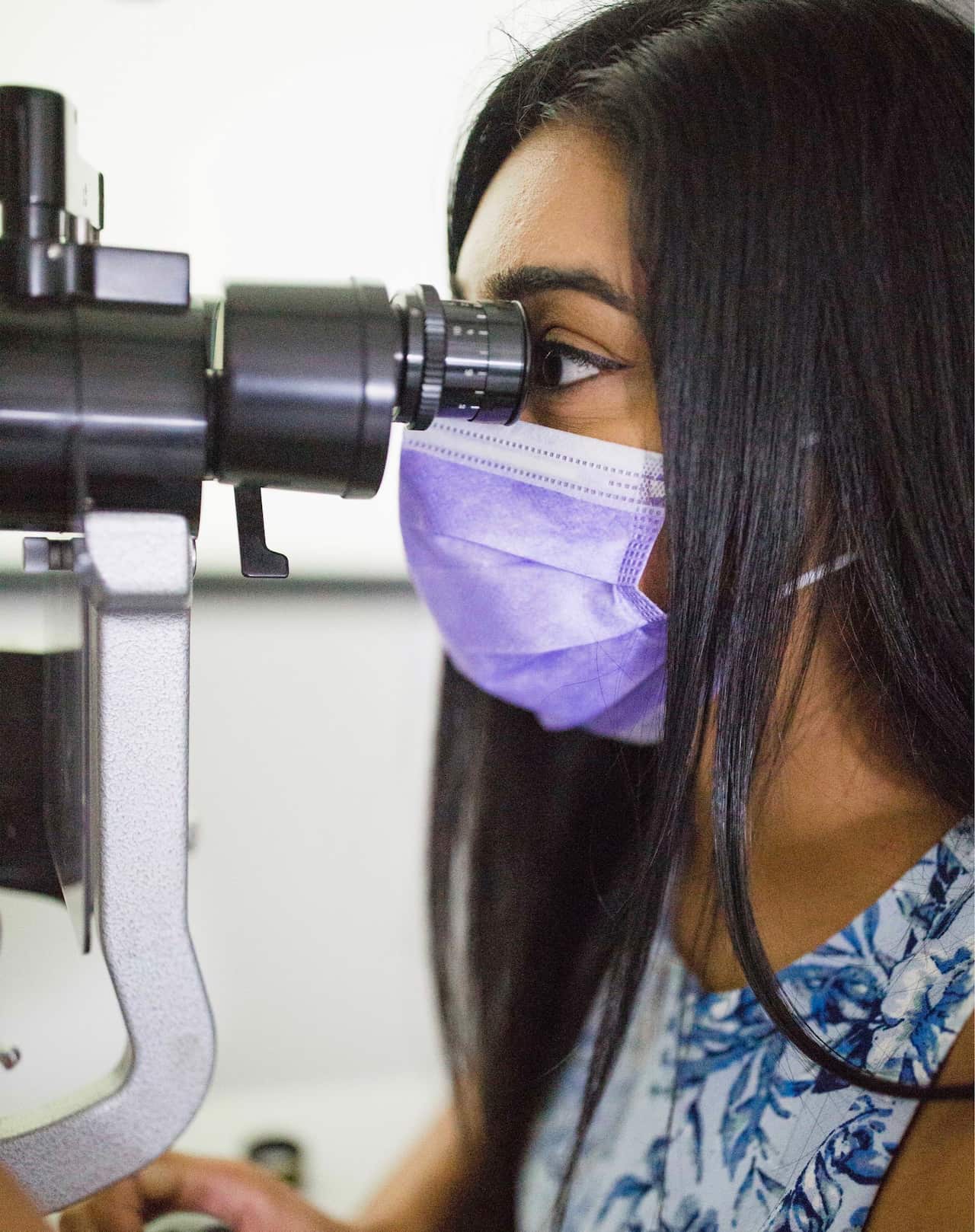 MicrosoftTeams-image (7).png