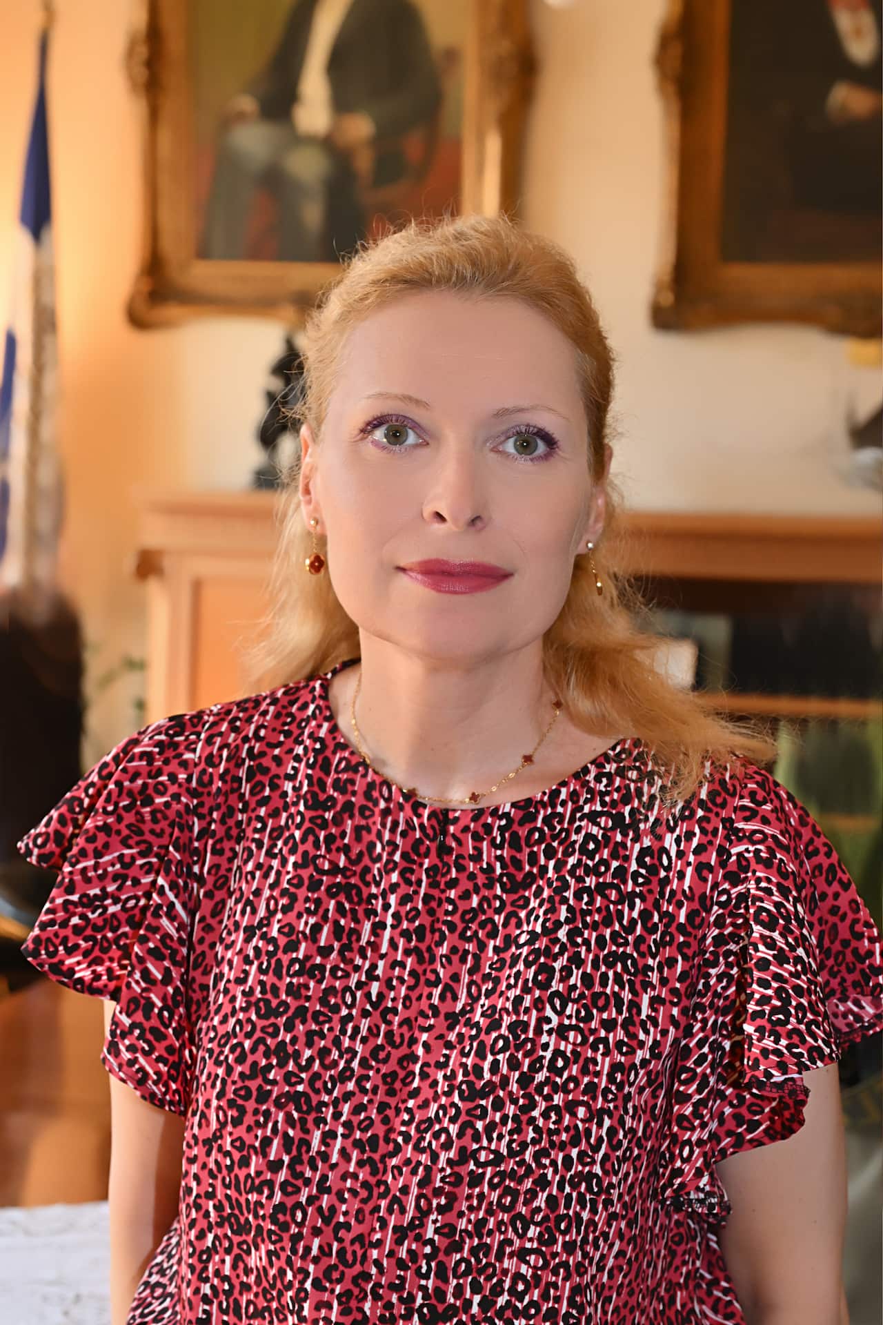 Τσόκα Όλγα.jpg