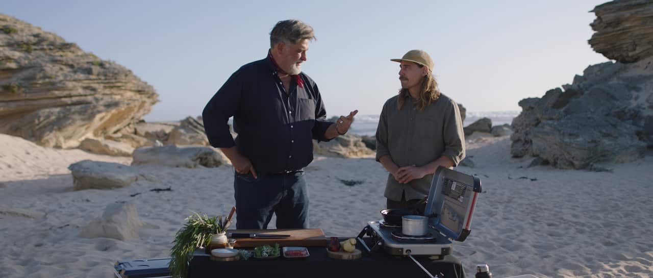 PLATING LOCALLY - EP1 MARGARET RIVER - UHD4k_10_19_39_03.png