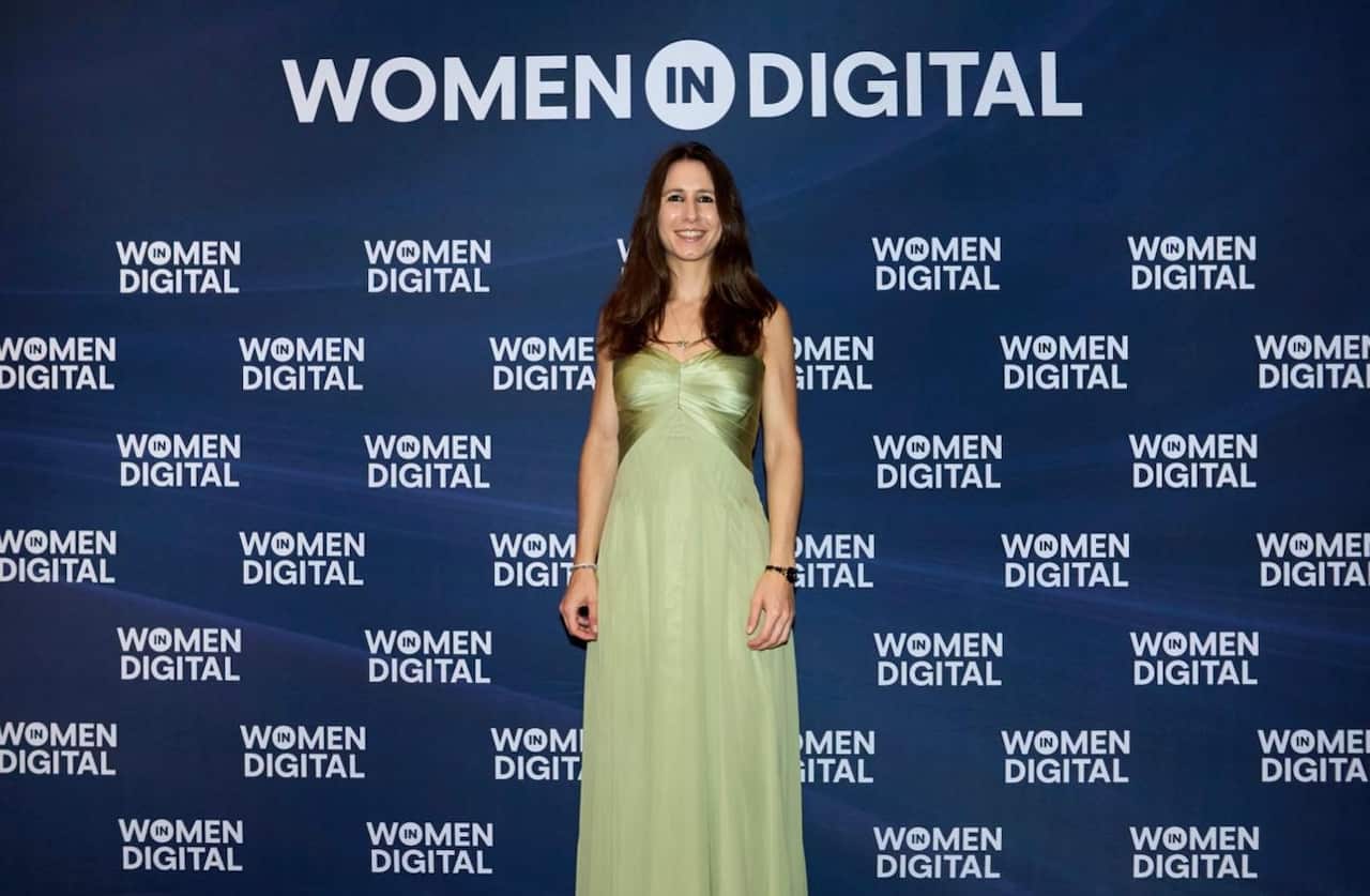 WhatsApp Image 2026-01-11 at 11.18.59 PM.jpeg