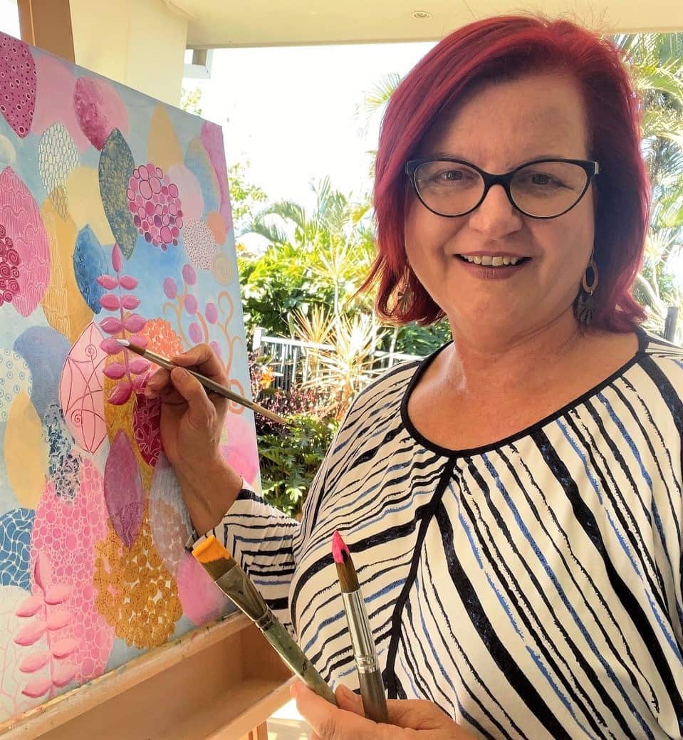 Andrea Moser edit.jpg