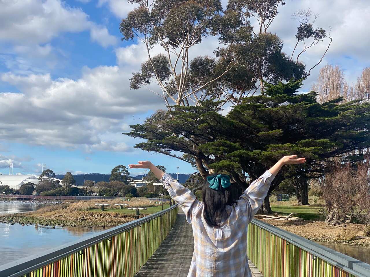 MicrosoftTeams-image (28).png