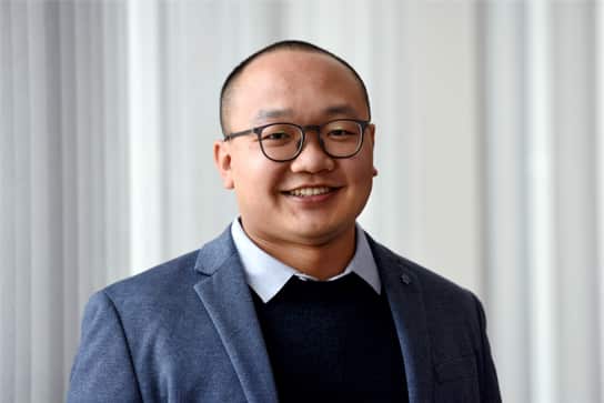 阿德莱德大学高级讲师蔡一飞博士（Yifei Cai）.jpeg