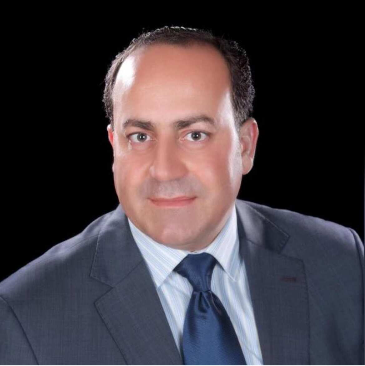 Johny Abo - Journalist.jpg