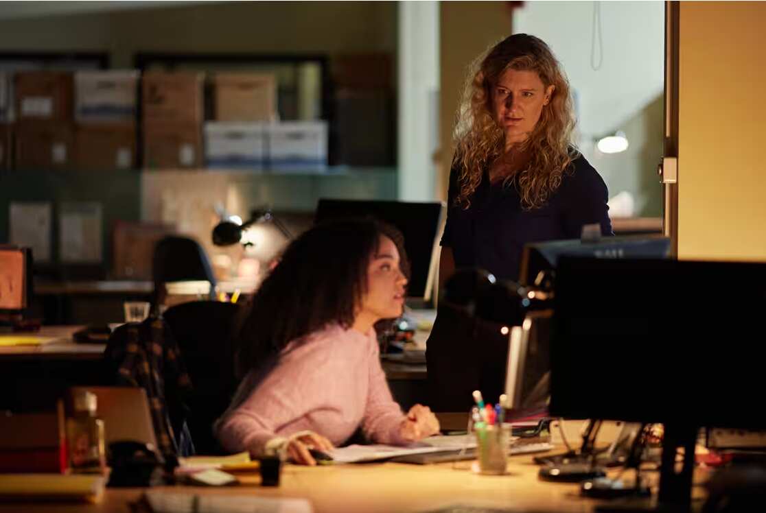 Screenshot 2023-06-25 at 7.43.43 pm.png